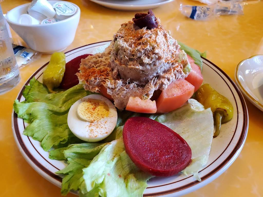 Romulus House Restaurant | restaurant | 9110 Wayne Rd, Romulus, MI 48174, USA | 7343267177 OR +1 734-326-7177