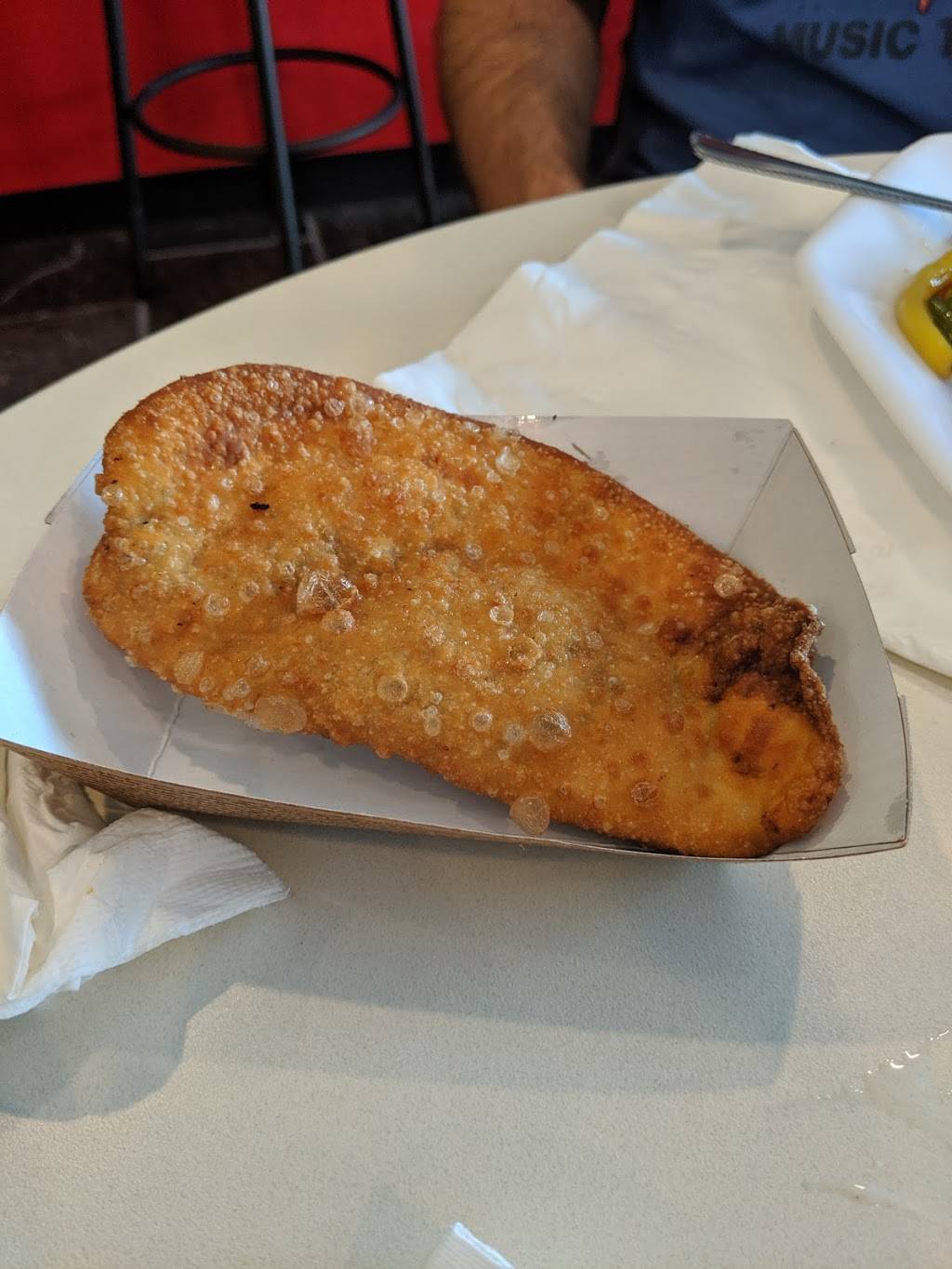 Sylvains Caribbean Restaurant | restaurant | 1000 Palm Coast Pkwy SW #101, Palm Coast, FL 32137, USA | 3862646048 OR +1 386-264-6048