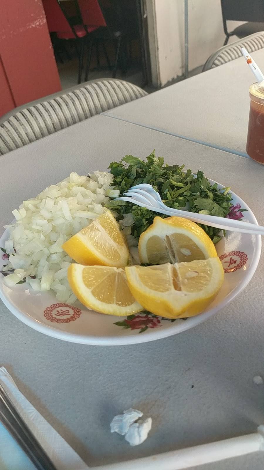 La Birrieria | restaurant | 4749, 1480 S White Rd, San Jose, CA 95127, USA | 4082589612 OR +1 408-258-9612