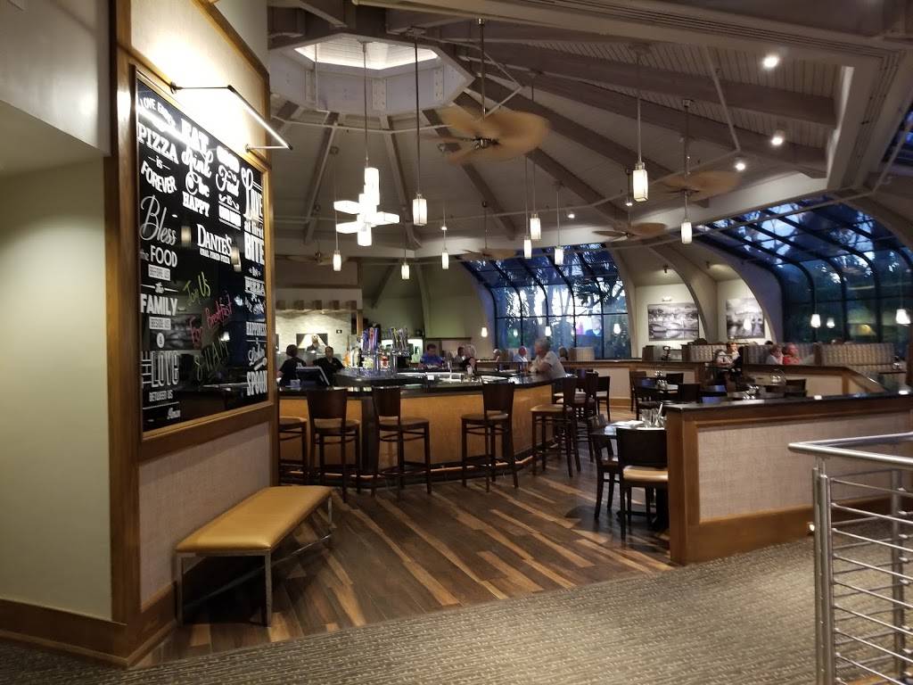 Dantes Coal Fired Pizza | restaurant | 937 E Gulf Dr, Sanibel, FL 33957, USA | 2395584429 OR +1 239-558-4429