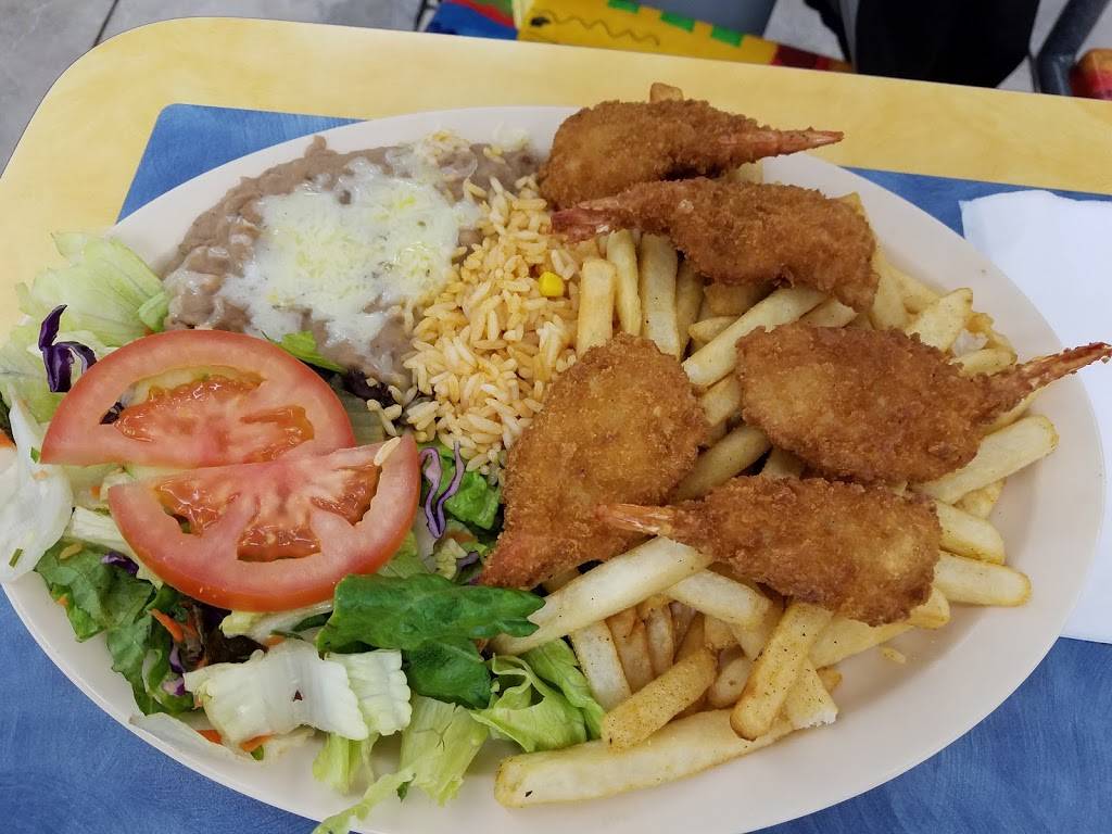 Avocado Burger | restaurant | 1480 S Haven Ave, Ontario, CA 91761, USA | 9099370555 OR +1 909-937-0555