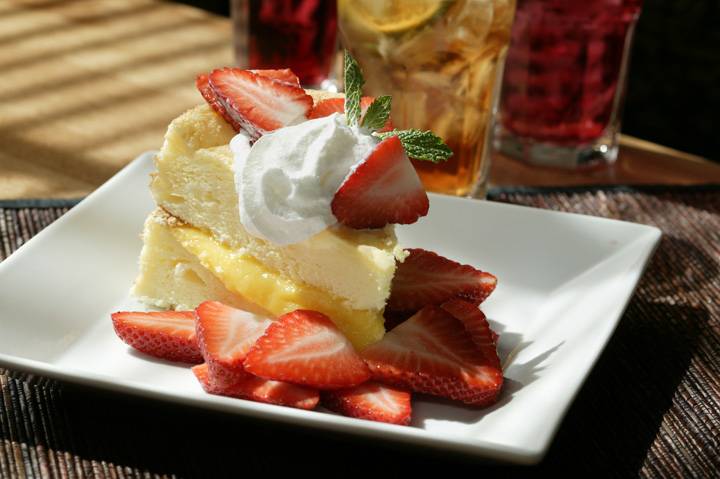 Good Earth | restaurant | 3460 W 70th St, Edina, MN 55435, USA | 9529251001 OR +1 952-925-1001