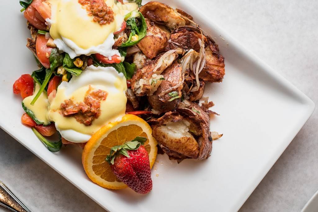 Tohono Chul Garden Bistro | restaurant | 7366 N Paseo Del Norte, Tucson, AZ 85704, USA | 52074264553 OR +1 520-742-6455 ext. 3