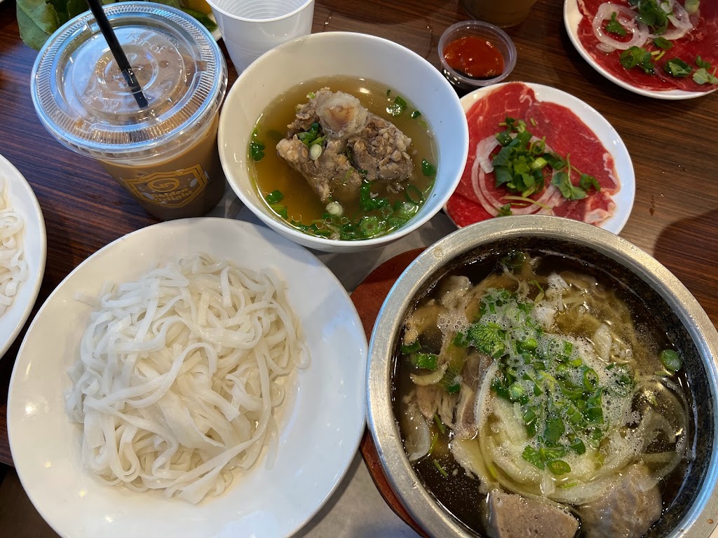 Golden Delight | restaurant | 8479 Garvey Ave Ste 101A, Rosemead, CA 91770, USA | 6266566262 OR +1 626-656-6262