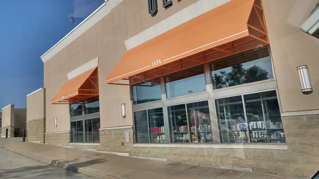 Cinemark Monroeville Mall and XD | meal takeaway | 600 Mall Cir Dr, Monroeville, PA 15146, USA | 4123731794 OR +1 412-373-1794