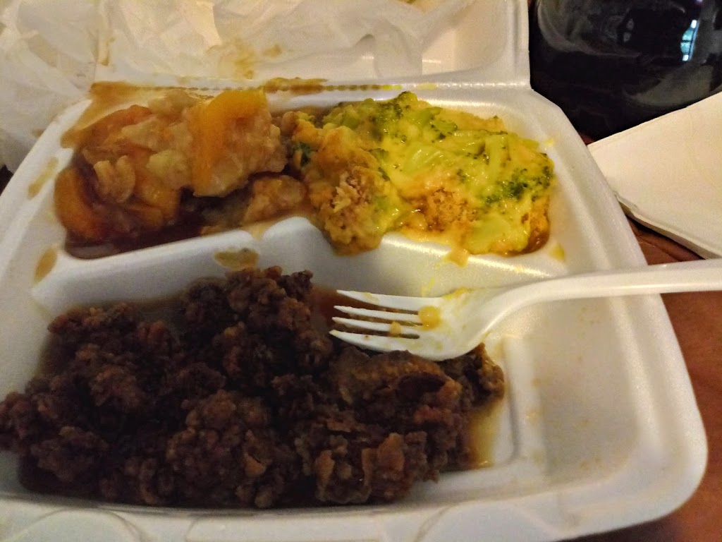 Lakeside Deli & Mart | restaurant | 2126 Lakeside Dr, Lynchburg, VA 24501, USA | 4343195498 OR +1 434-319-5498