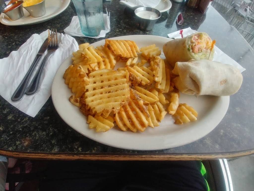 Kilroys | restaurant | 831 Broad Ripple Ave, Indianapolis, IN 46220, USA | 3172577849 OR +1 317-257-7849