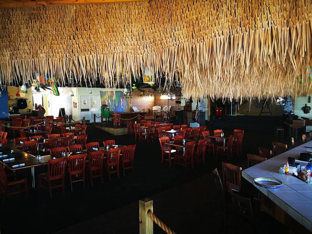 Caribe Club and Marina | restaurant | 84 Blue Eye Rd W, Lincoln, AL 35096, USA | 2057631478 OR +1 205-763-1478
