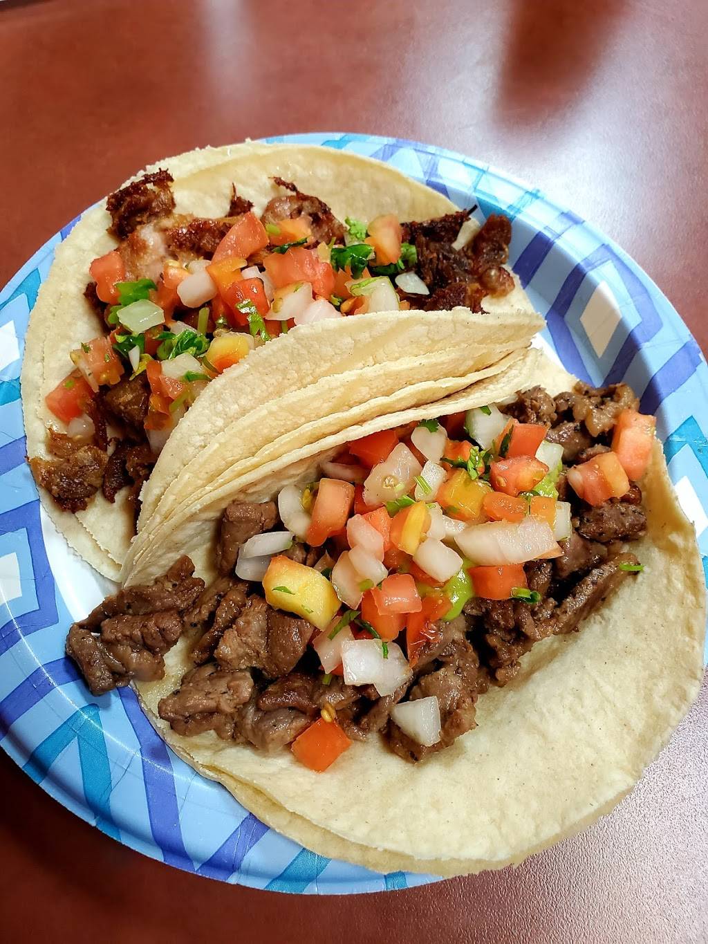 Rivas Taco Shop Willamette Street | restaurant | 1484 Willamette St, Eugene, OR 97401, USA | 5414851373 OR +1 541-485-1373