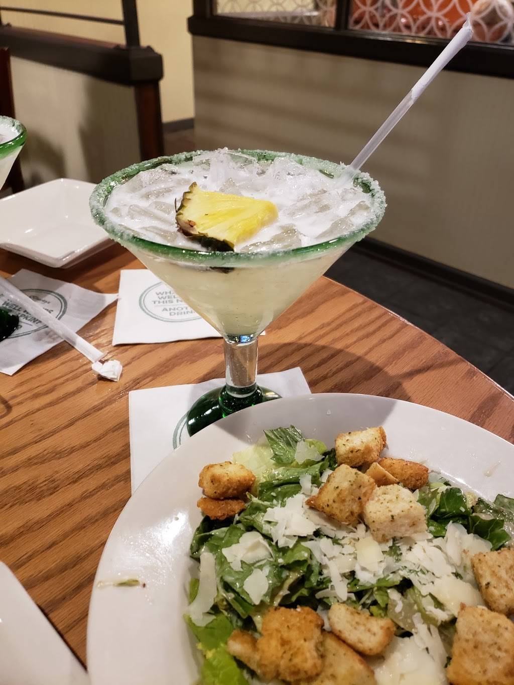 OCharley’s Restaurant & Bar | restaurant | 1830 N Bechtle Ave, Springfield, OH 45504, USA | 9373421248 OR +1 937-342-1248