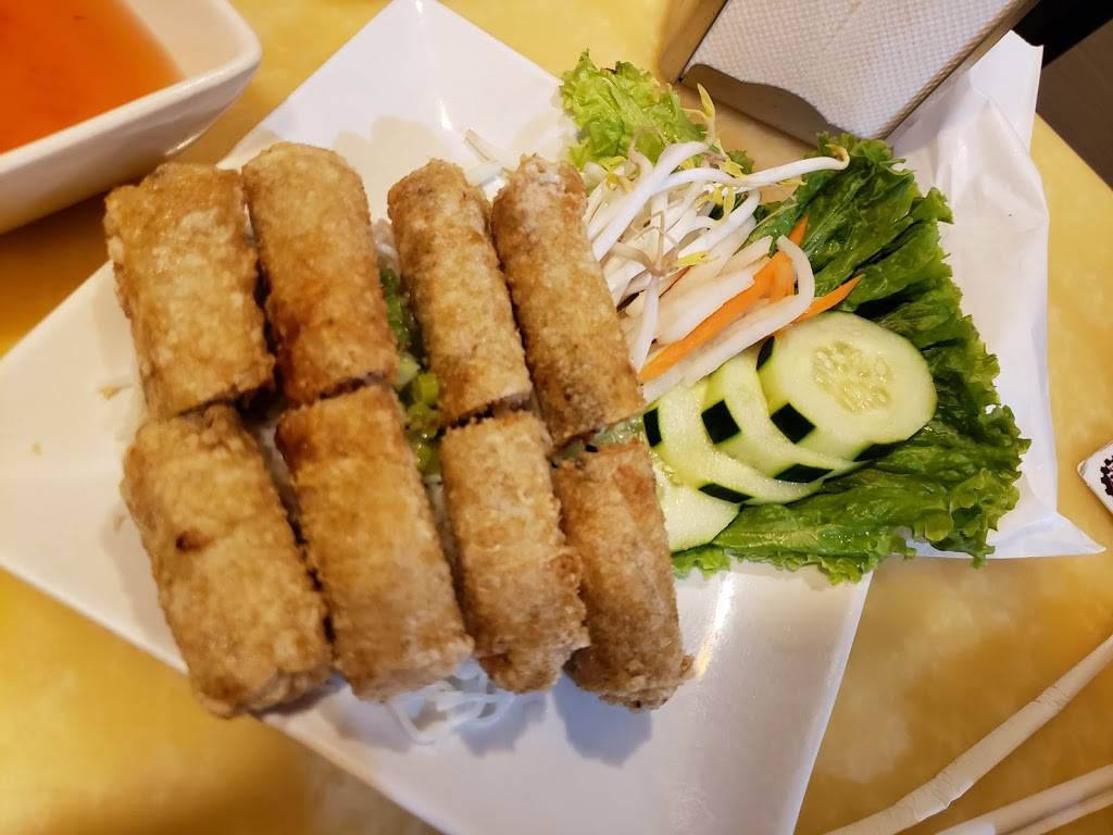 Pho & Grill | restaurant | 3357 Cinema Point, Colorado Springs, CO 80922, USA | 7195971541 OR +1 719-597-1541