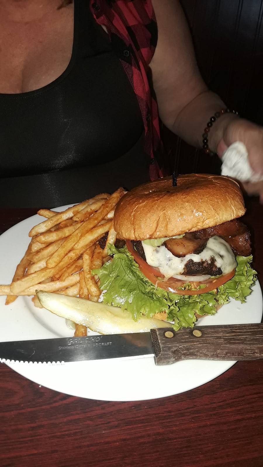 Bull Wings Grill & Bar | restaurant | 9625 E Stockton Blvd, Elk Grove, CA 95624, USA | 9166819464 OR +1 916-681-9464