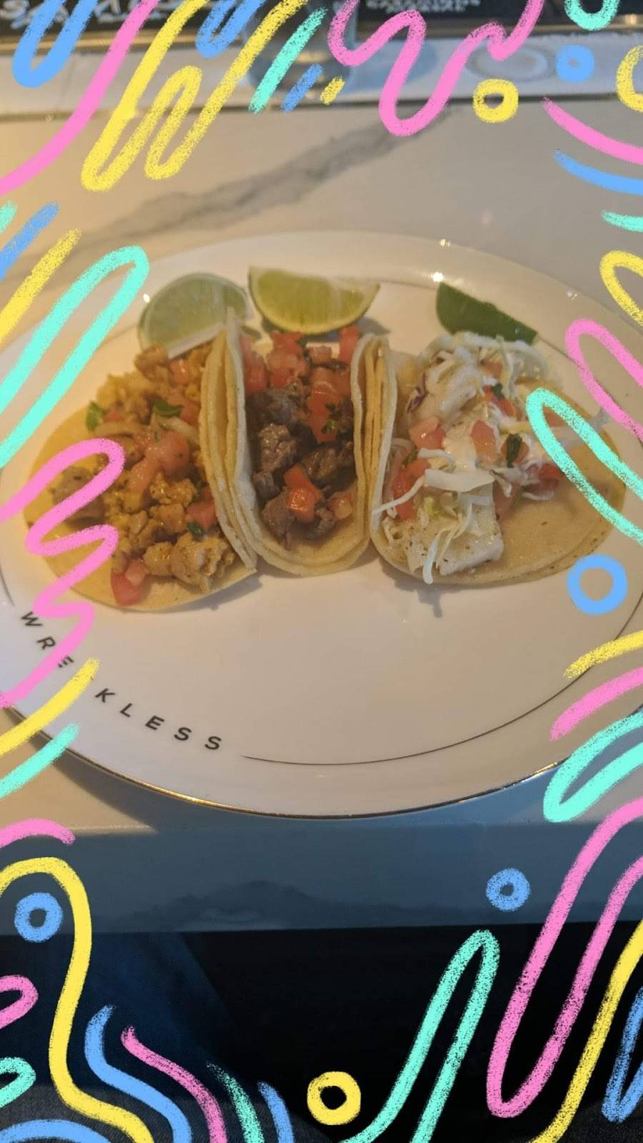 Garcias South of the Border Cantina & Grill | restaurant | 136 W Commonwealth Ave, Fullerton, CA 92832, USA | 7145193906 OR +1 714-519-3906