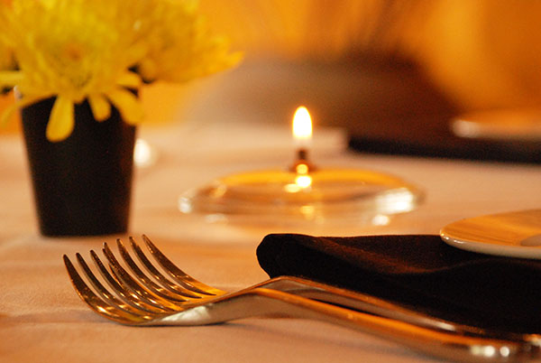 Gorji Restaurant | restaurant | 5100 Belt Line Rd Ste 402, Dallas, TX 75254, USA | 9725037080 OR +1 972-503-7080