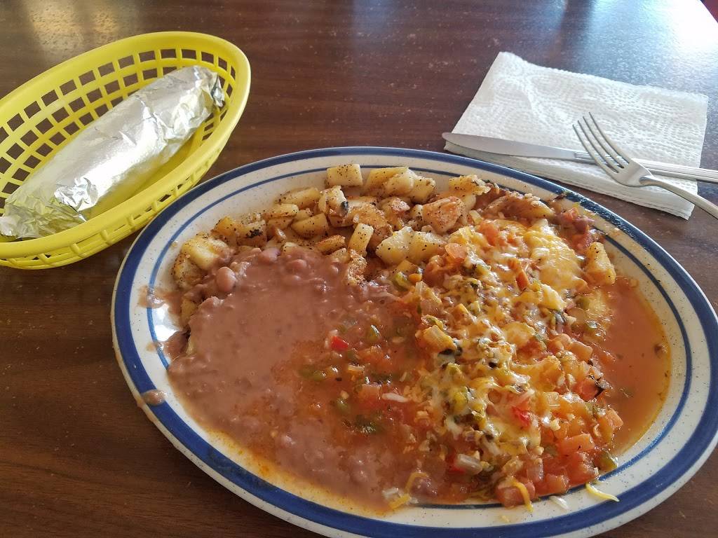 Adrians #2 | restaurant | 1011 W Main St, Mesa, AZ 85201, USA | 4806101231 OR +1 480-610-1231