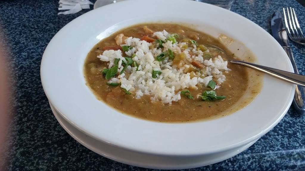 Blue Bayou Restaurant | restaurant | 1313 S Harbor Blvd, Anaheim, CA 92802, USA | 7147813463 OR +1 714-781-3463