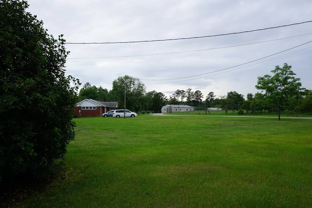 Country Life Natural Food Store and Vegan/Vegetarian Restaurant | restaurant | 1217 Eberhart Ave, Columbus, GA 31906, USA | 7063239194 OR +1 706-323-9194