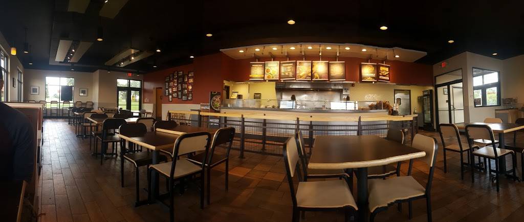 QDOBA Mexican Eats | restaurant | 3871 Rivertown Pkwy Ste 60, Grandville, MI 49418, USA | 6167241600 OR +1 616-724-1600