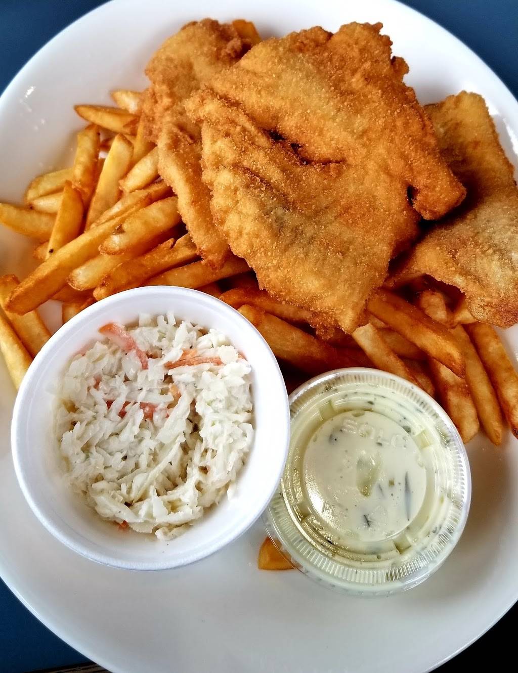 Pizza House | restaurant | 66 Union St, Easthampton, MA 01027, USA | 4135271320 OR +1 413-527-1320