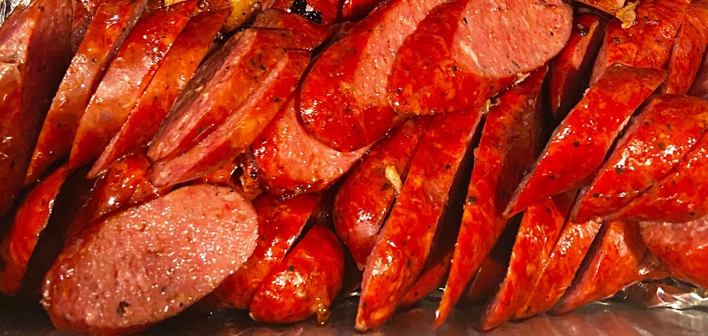 Cruz BBQ Company | restaurant | 220 S Main St, Maypearl, TX 76064, USA | 2149032816 OR +1 214-903-2816