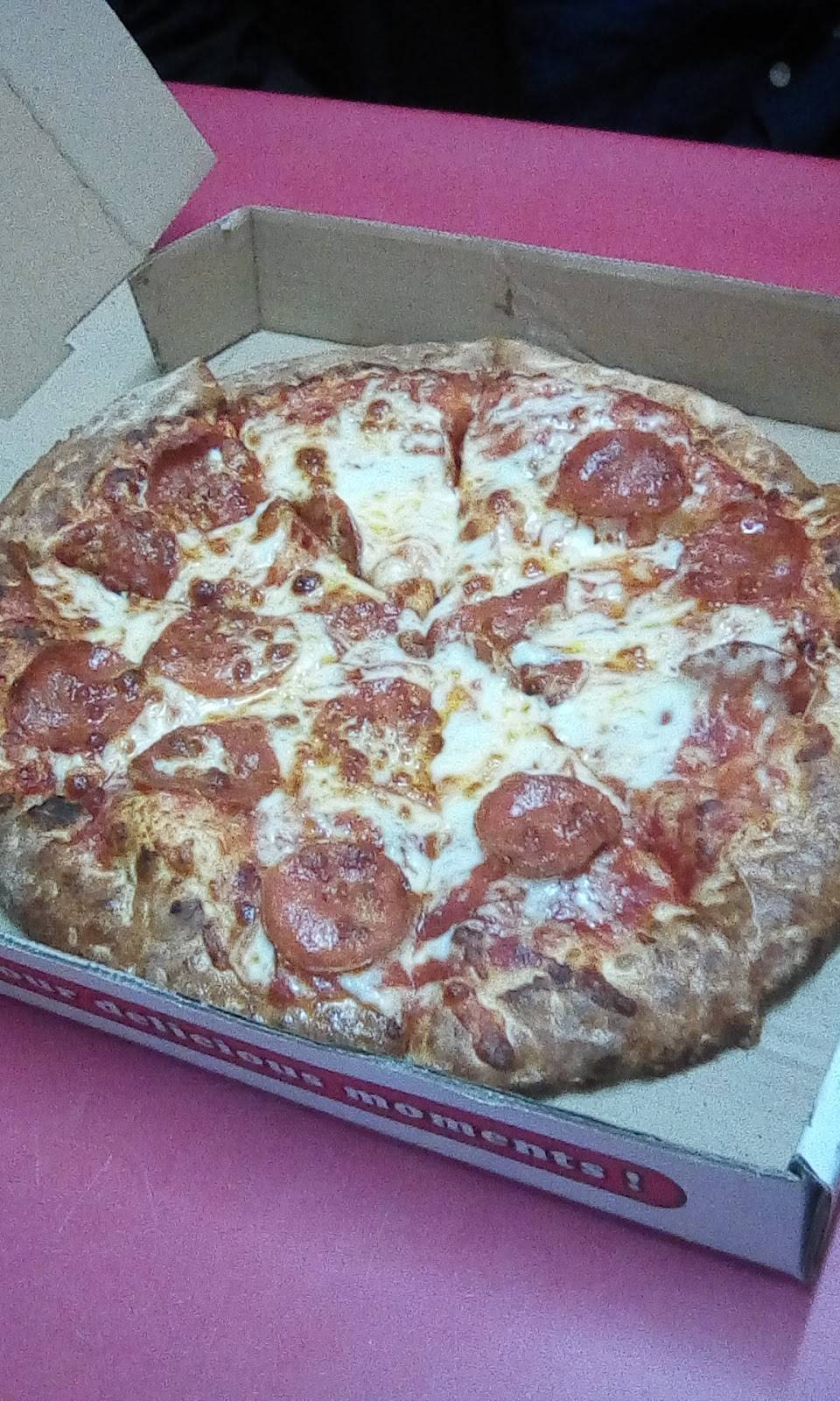 Pizza mania | meal takeaway | 7008 San Pedro St, Los Angeles, CA 90003, USA | 3237783081 OR +1 323-778-3081