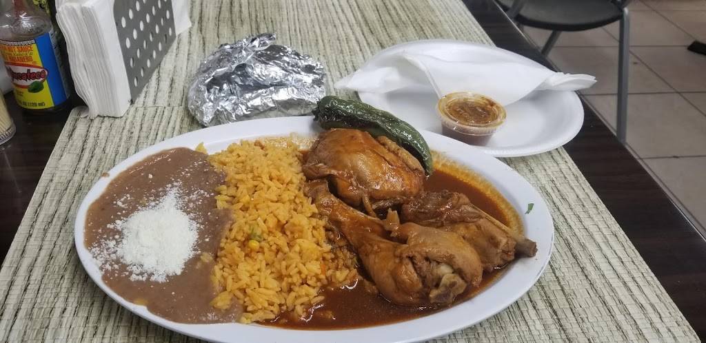 Carniceria la Tamaulipas #2 | restaurant | 3265 SE Dixie Hwy, Stuart, FL 34997, USA | 7722875920 OR +1 772-287-5920