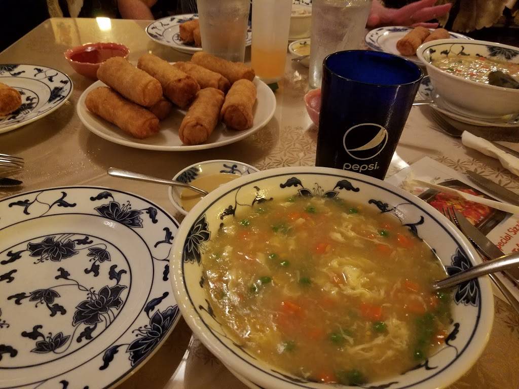 House of Hsu | restaurant | 81251 639 E Saginaw Hwy, Grand Ledge, MI 48837, USA | 5176274232 OR +1 517-627-4232