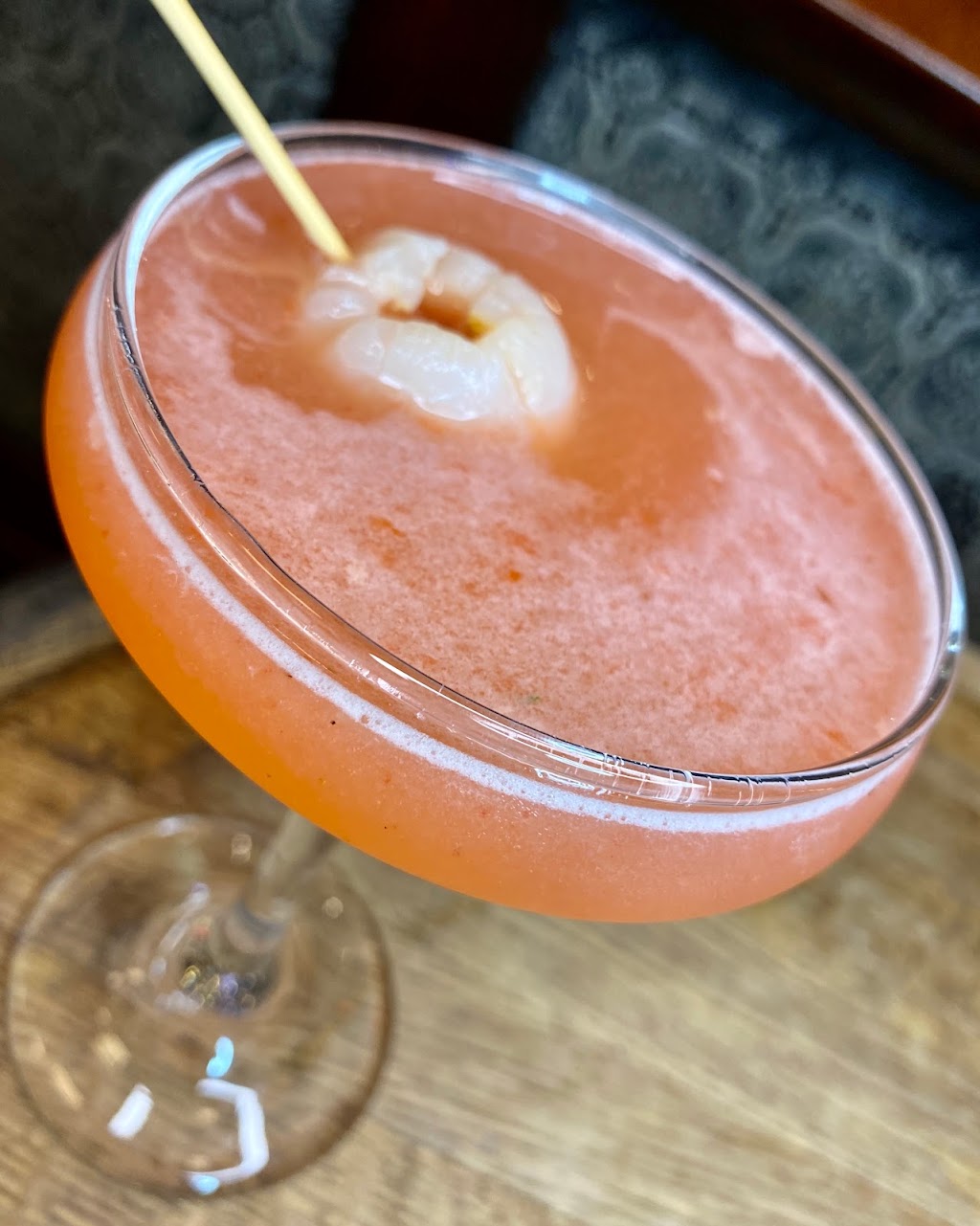 The Mighty | night club | 2224 SW 22nd St, Miami, FL 33145, USA | 3057480388 OR +1 305-748-0388