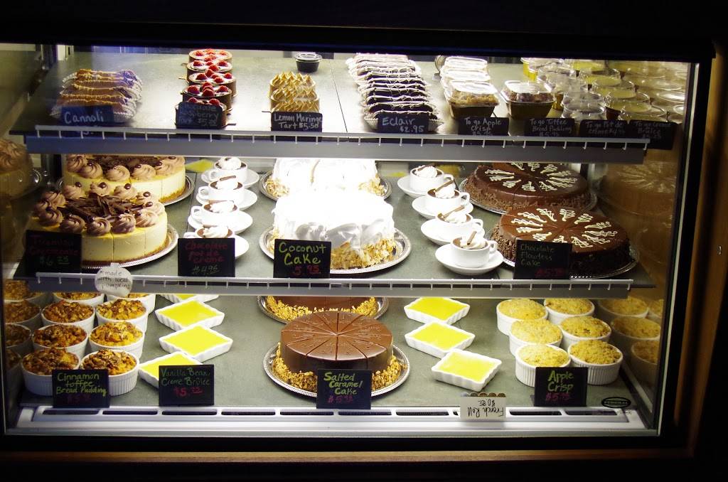 Provisions Lot F | cafe | 2400 N Loop Dr, Ames, IA 50010, USA | 5155981783 OR +1 515-598-1783