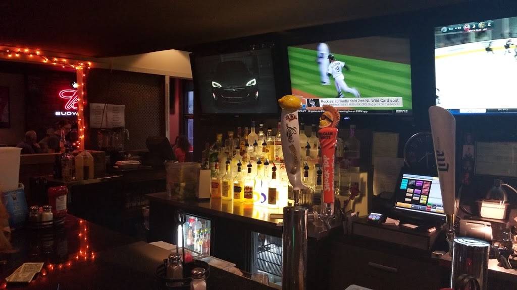 Sidelines Sports Eatery - Lambertville | restaurant | 8116 Secor Rd, Lambertville, MI 48144, USA | 7348565050 OR +1 734-856-5050