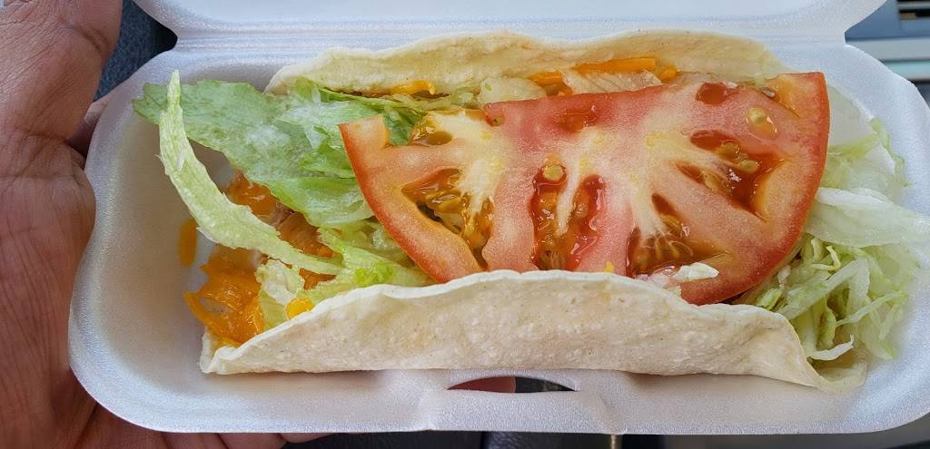 El Taco Mexicano | restaurant | 1300 E Vernon Ave, Los Angeles, CA 90011, USA | 3232331677 OR +1 323-233-1677