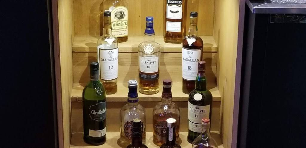 1862 David Walleys Restaurant & Saloon | restaurant | 2001 Foothill Rd, Gardnerville, NV 89460, USA | 7757828155 OR +1 775-782-8155