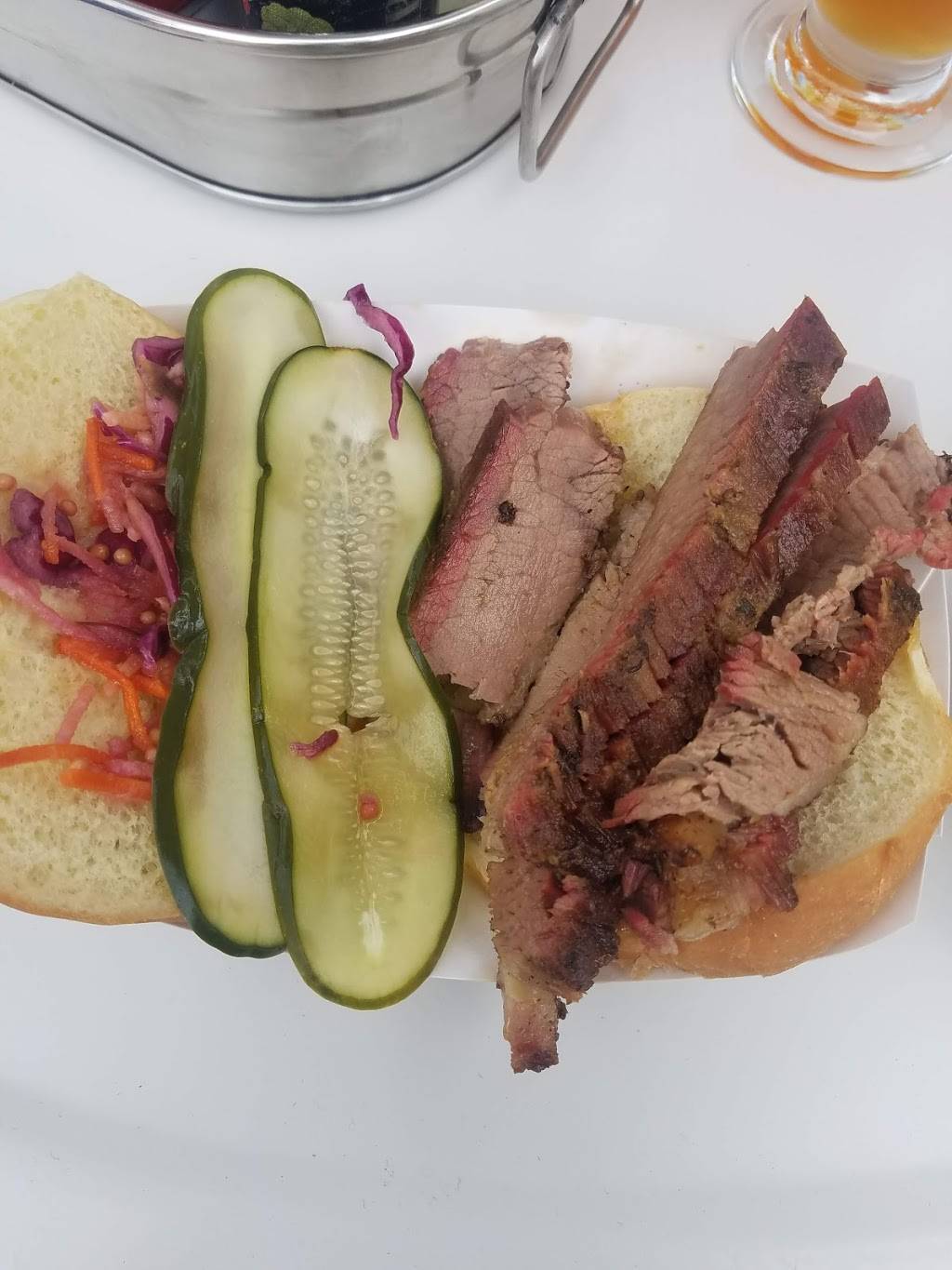 Armored Gardens | restaurant | 315 Pershing Ave, Davenport, IA 52801, USA | 5633451000 OR +1 563-345-1000