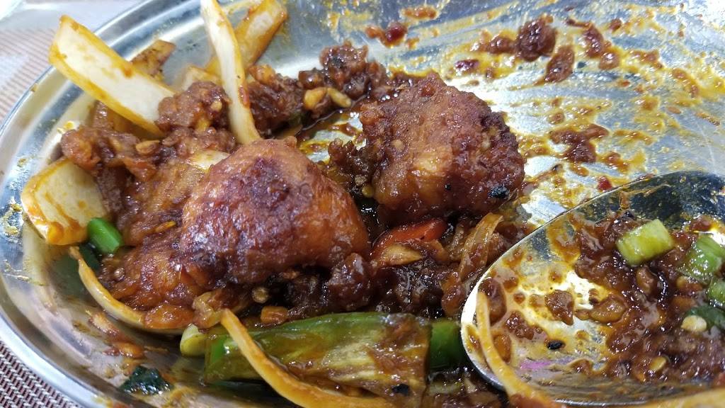 Prems Chennai Delight | restaurant | 725 Lyons Rd, Washington Township, OH 45459, USA | 9379493850 OR +1 937-949-3850