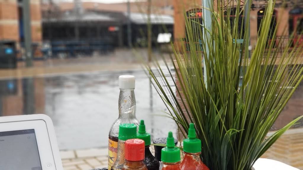 Mobile Pho | restaurant | 19 Old Town Square, Fort Collins, CO 80524, USA | 3035645396 OR +1 303-564-5396