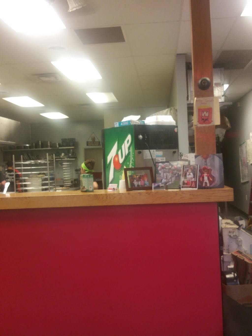 Cardos Pizza | meal takeaway | 3606 Lockbourne Rd, Columbus, OH 43207, USA | 6144099229 OR +1 614-409-9229