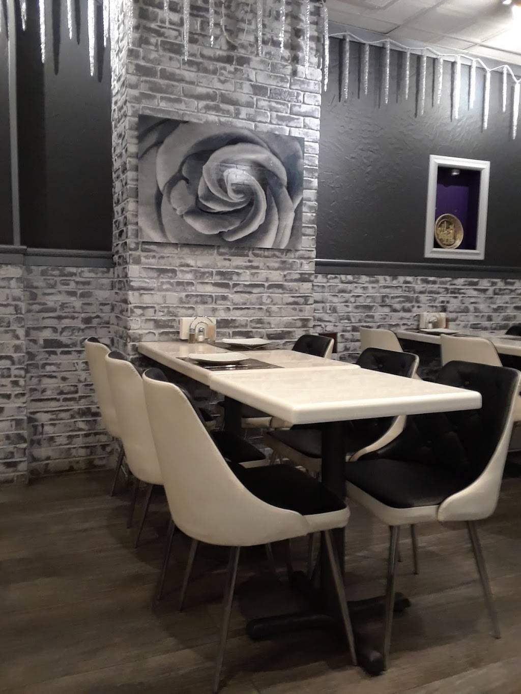 Omar Khayyam | cafe | 3159 Coney Island Ave, Brooklyn, NY 11235, USA | 7189753664 OR +1 718-975-3664