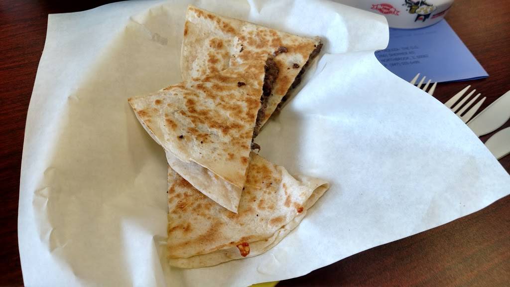 La Taquiza y Mas | restaurant | 2841 Pfingsten Rd, Glenview, IL 60026, USA | 8475598226 OR +1 847-559-8226