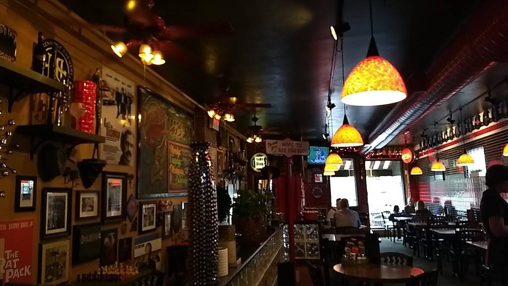 Danny Boys Pizza | meal delivery | 20251 Lake Rd, Rocky River, OH 44116, USA | 4403339595 OR +1 440-333-9595