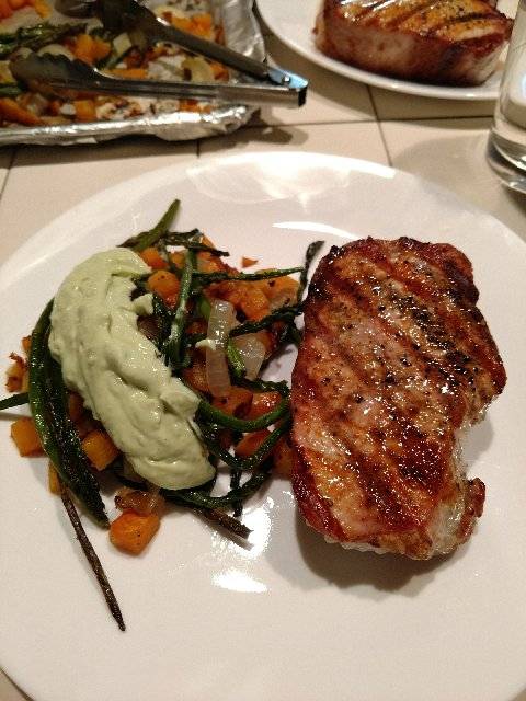 Marilyns Kitchen | meal takeaway | 378 N Division St, Braidwood, IL 60408, USA | 8154586692 OR +1 815-458-6692