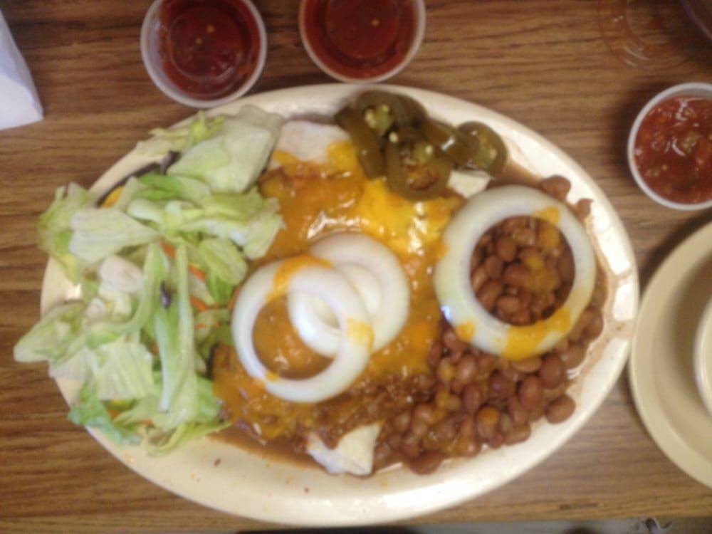 LEO KENS TRUCK STOP RESTAURANT | restaurant | 103 SE Lee Blvd, Lawton, OK 73501, USA | 5803578561 OR +1 580-357-8561