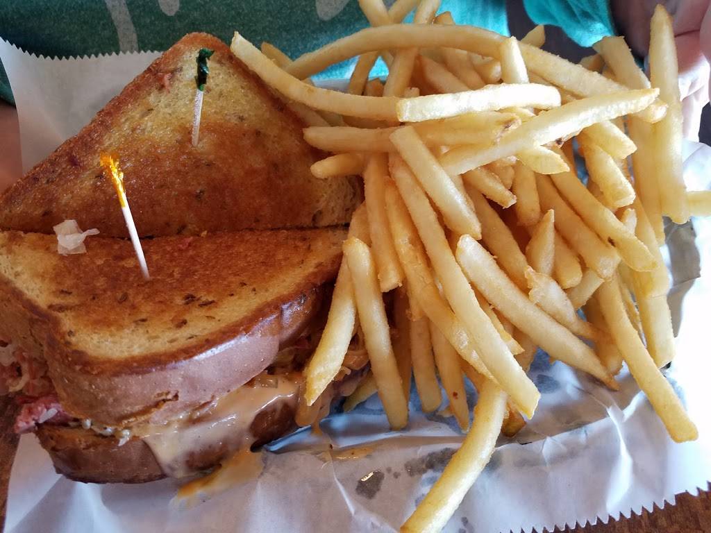 The Original Flap Jack Shack | restaurant | 3980 US-31, Traverse City, MI 49684, USA | 2319411890 OR +1 231-941-1890