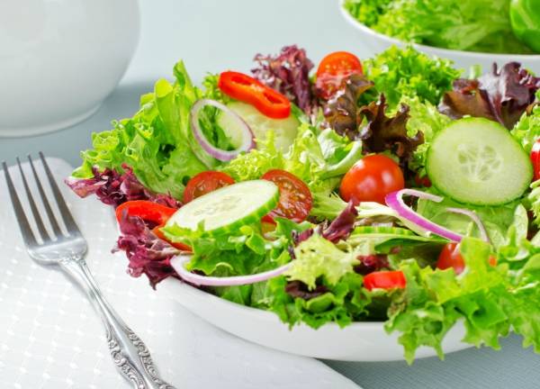 The Pickled Deli | restaurant | 4130 S Mooney Blvd, Visalia, CA 93277, USA | 5596273354 OR +1 559-627-3354