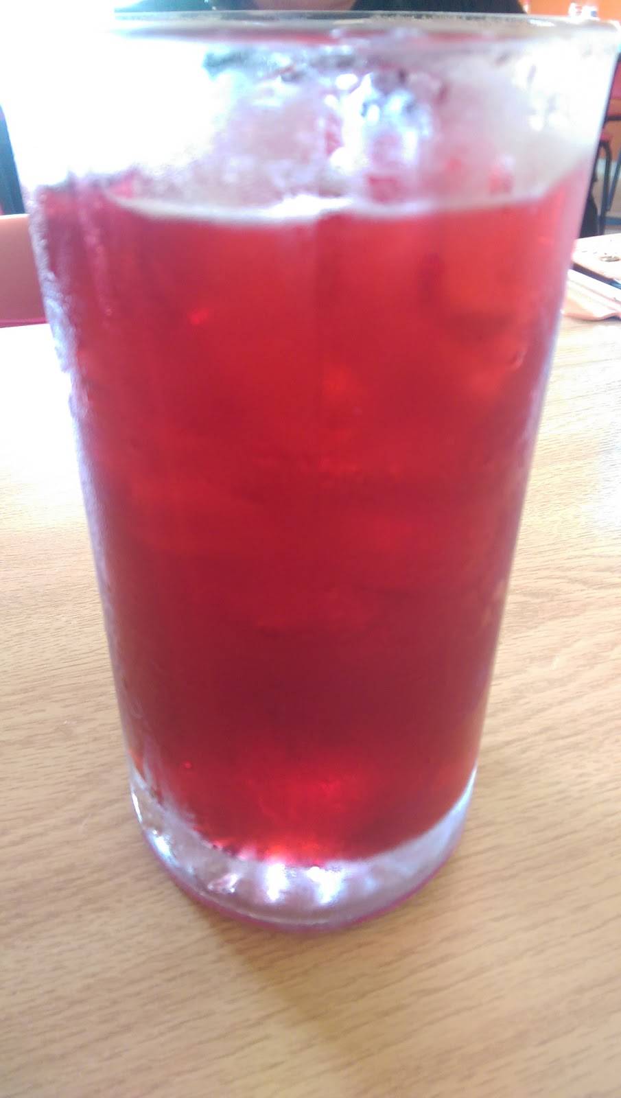 Casa De Tacos Neza | restaurant | 1104 N Lake St, Madera, CA 93638, USA | 5596746850 OR +1 559-674-6850