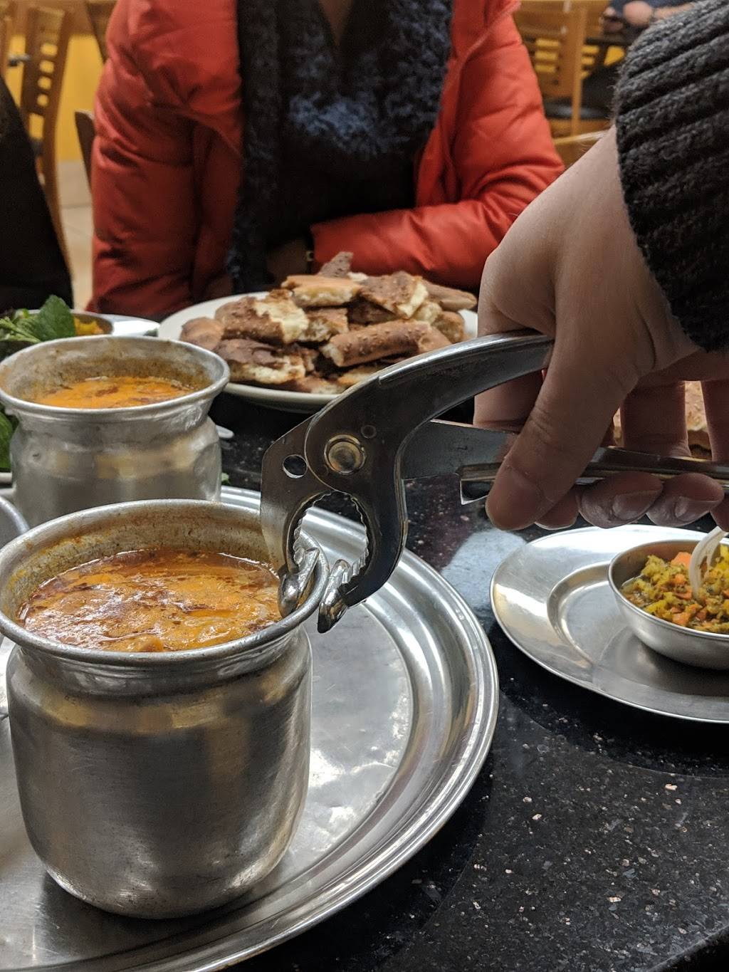 Vanak Restaurant & Bakery | bakery | 6030 Reseda Blvd, Tarzana, CA 91356, USA | 8183424956 OR +1 818-342-4956