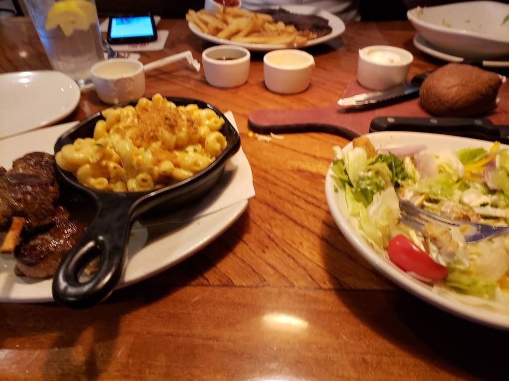 Northlake Village | shopping mall | 5500-5570 Old Hickory Blvd, Hermitage, TN 37076, USA | 4045753200 OR +1 404-575-3200