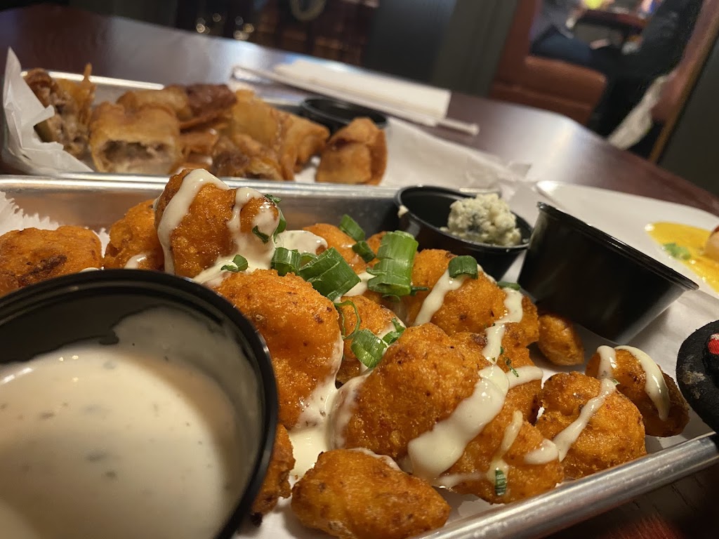 Raillery Public House | restaurant | 280 Franklin Village Drive, Franklin, MA 02038, USA | 5085280806 OR +1 508-528-0806