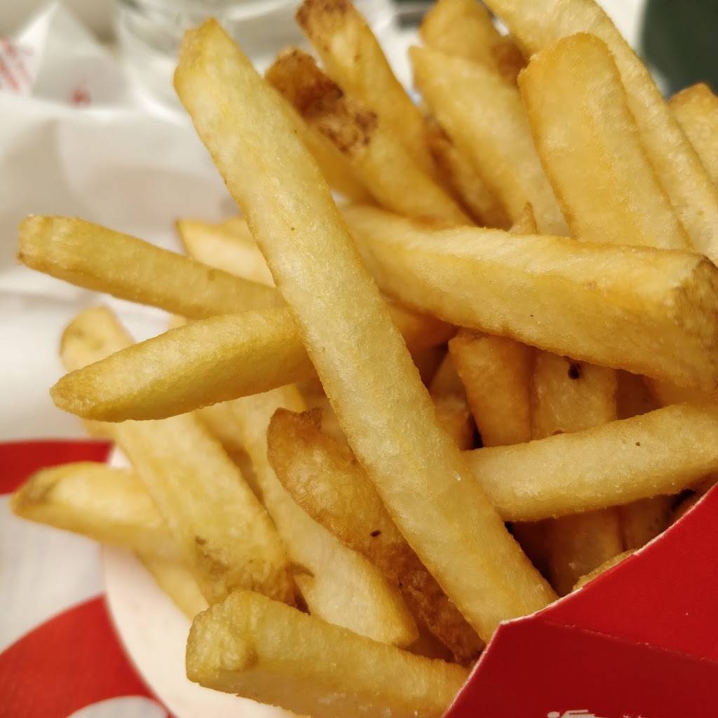 Wendys | restaurant | 3624 Palisades Center Dr, West Nyack, NY 10994, USA | 8457271123 OR +1 845-727-1123