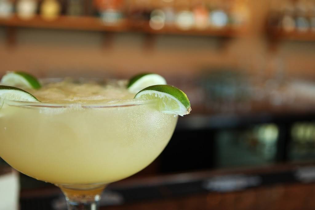 Just Tacos Mexican Grill & Cantina | restaurant | 92-1046 Olani St #2101, Kapolei, HI 96707, USA | 8086777782 OR +1 808-677-7782