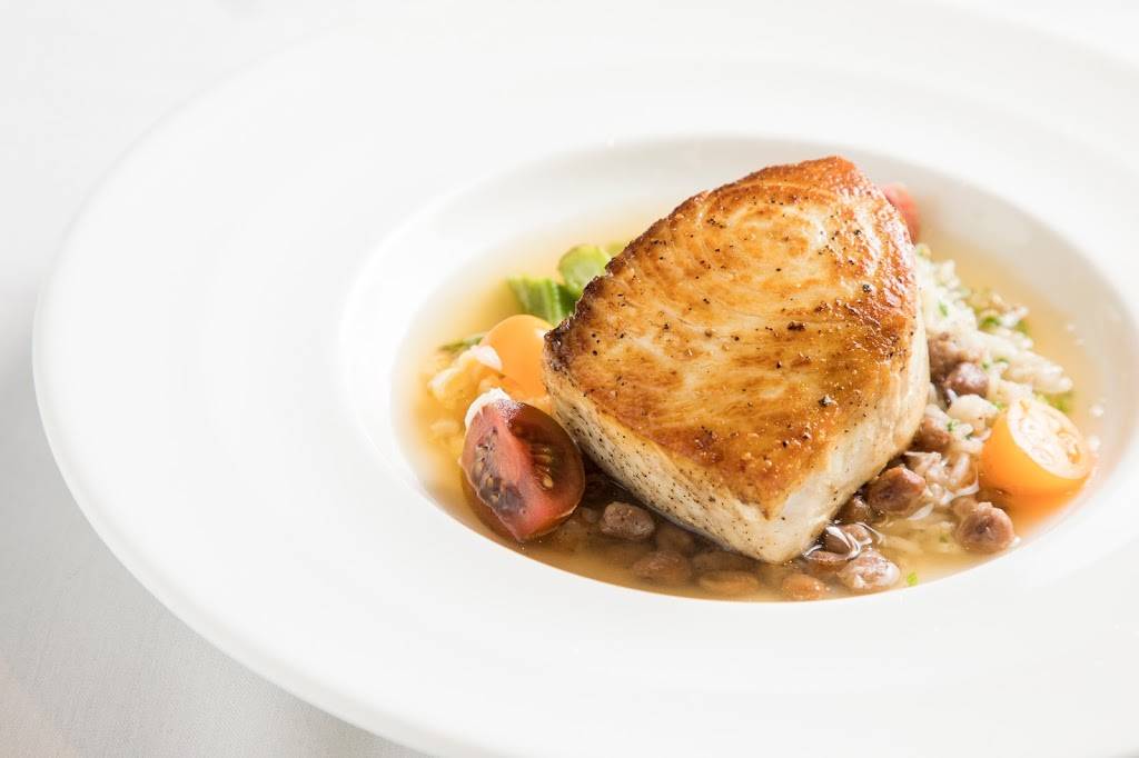 Revival | restaurant | 162 E Bay St, Charleston, SC 29401, USA | 8434142335 OR +1 843-414-2335